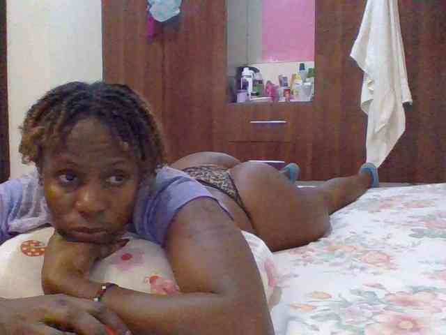 cutelizah webcam