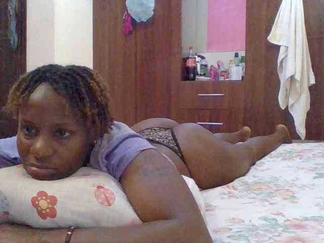 cutelizah webcam