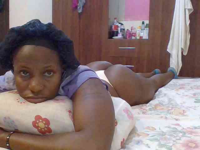 cutelizah webcam