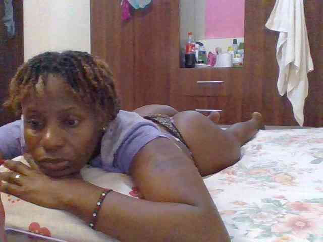 cutelizah webcam