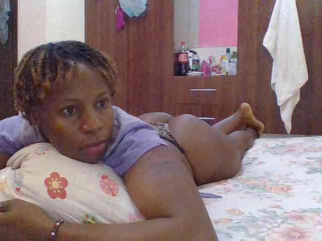 cutelizah webcam