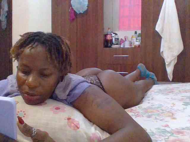 cutelizah webcam