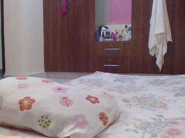 cutelizah webcam