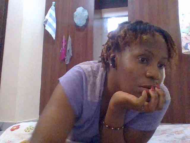 cutelizah webcam