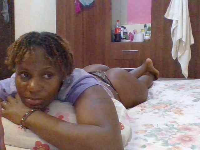 cutelizah webcam