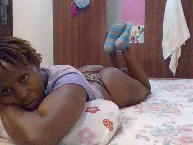 cutelizah webcam