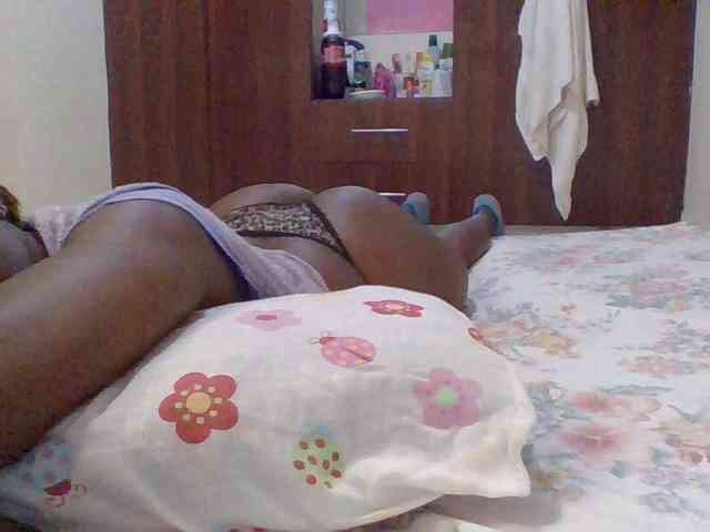 cutelizah webcam