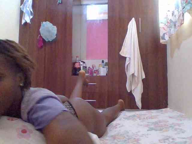 cutelizah webcam