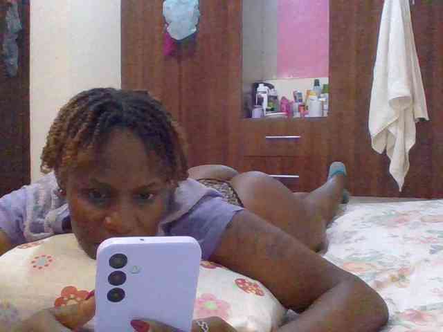 cutelizah webcam