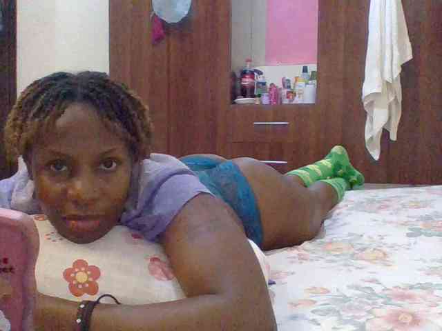 cutelizah webcam