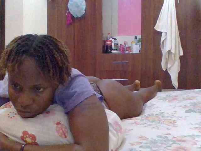 cutelizah webcam