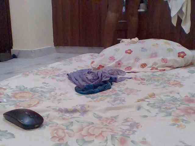 cutelizah webcam