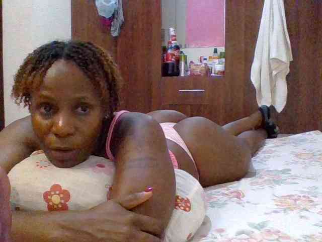 cutelizah webcam