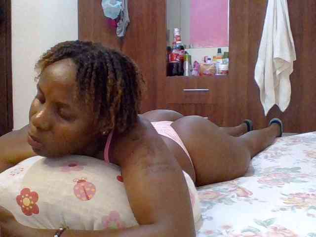 cutelizah webcam
