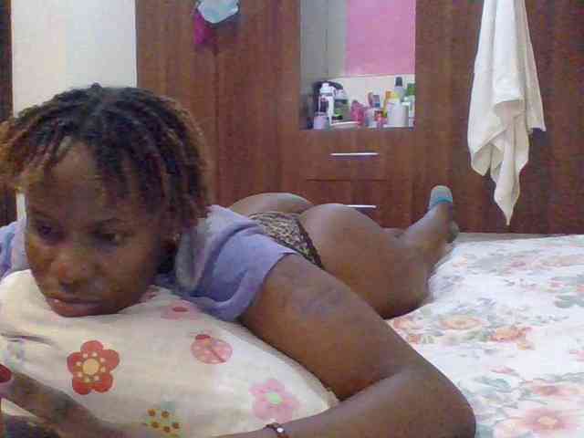 cutelizah webcam