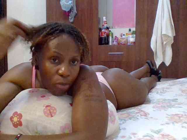 cutelizah webcam