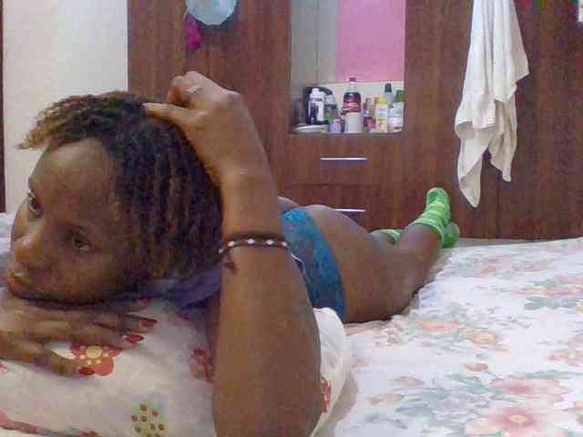 cutelizah webcam