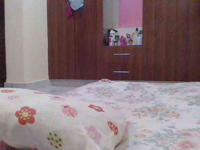 cutelizah webcam