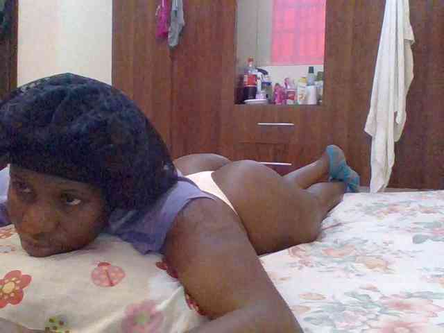 cutelizah webcam