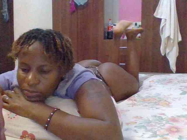 cutelizah webcam