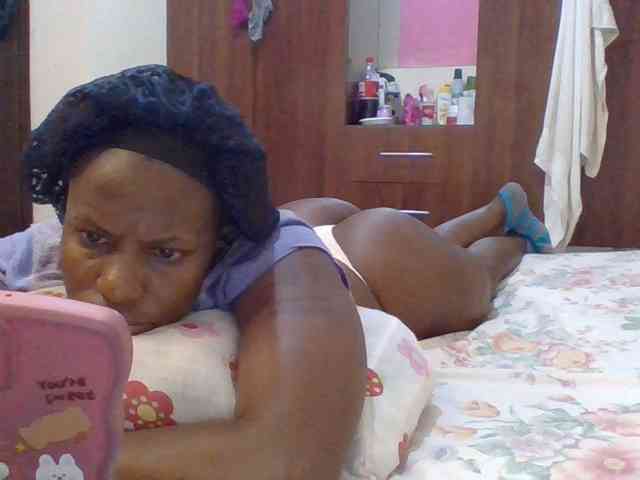 cutelizah webcam
