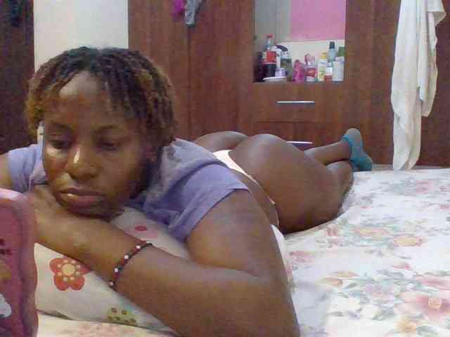 cutelizah webcam