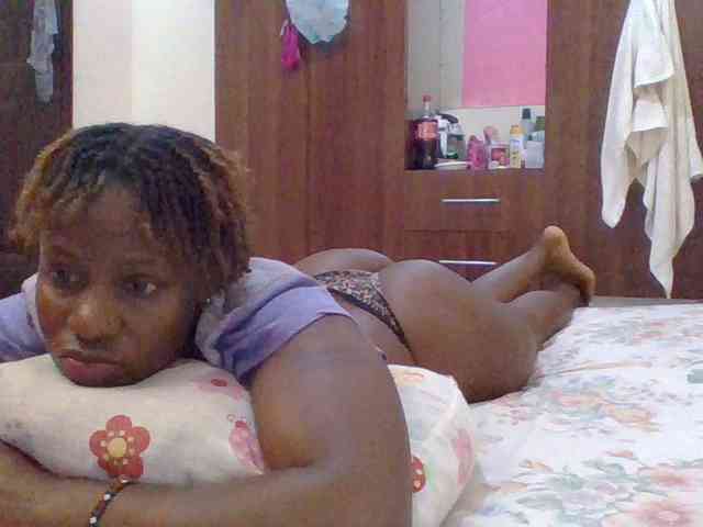 cutelizah webcam