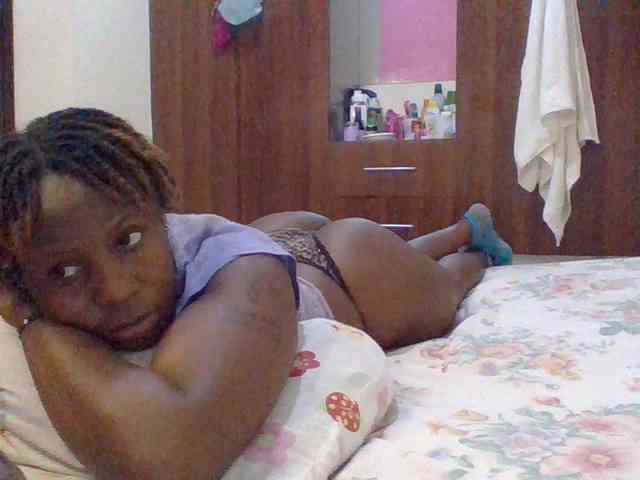 cutelizah webcam