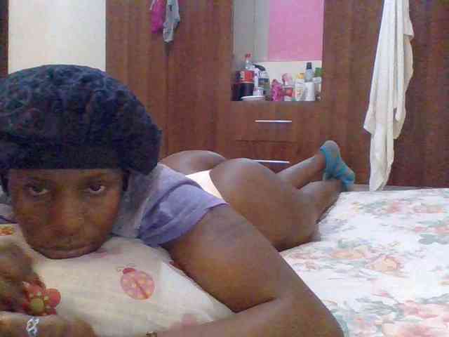 cutelizah webcam