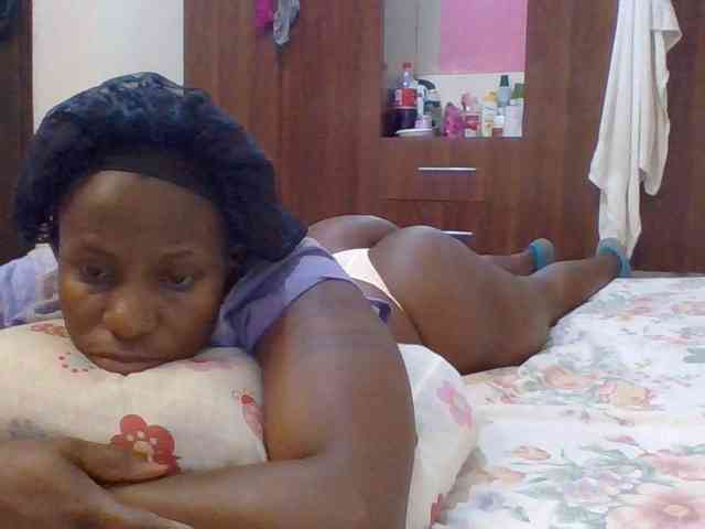 cutelizah webcam