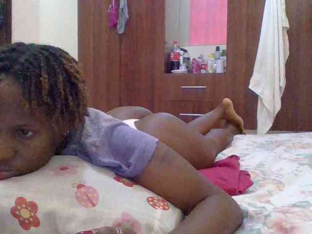 cutelizah webcam