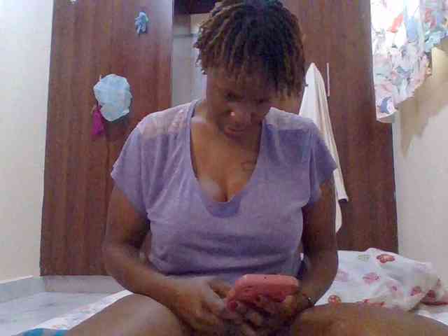 cutelizah webcam