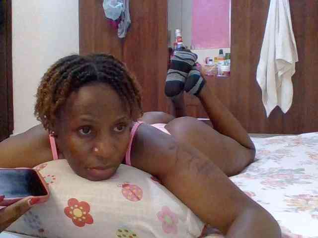 cutelizah webcam