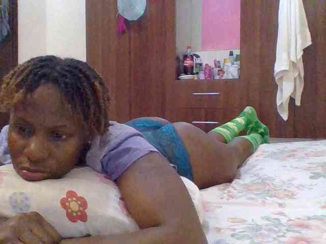 cutelizah webcam