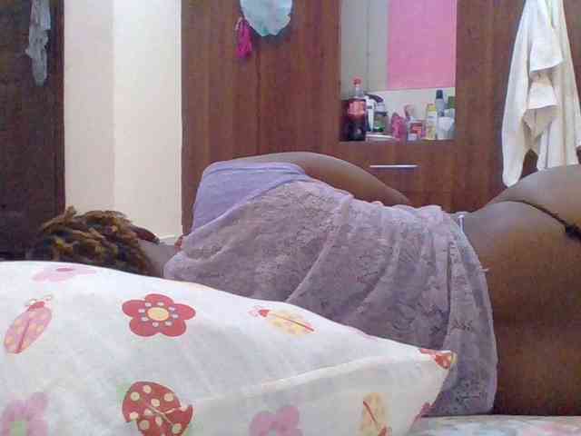 cutelizah webcam