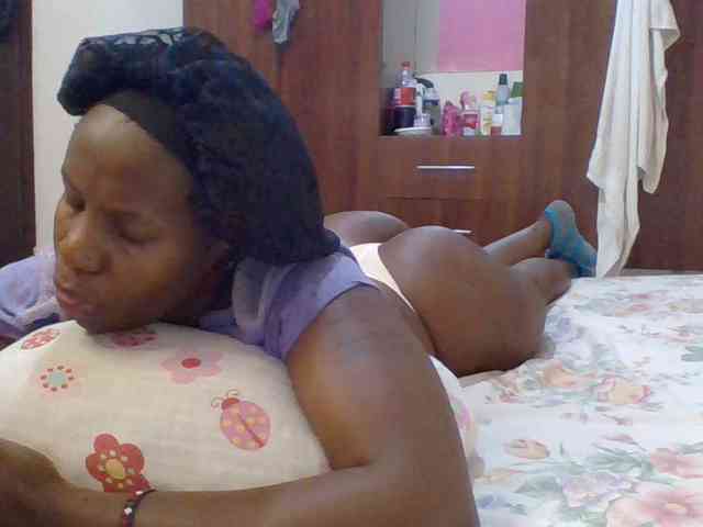 cutelizah webcam