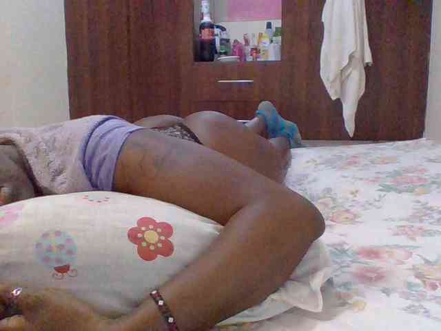 cutelizah webcam