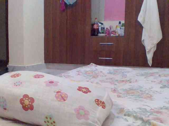 cutelizah webcam