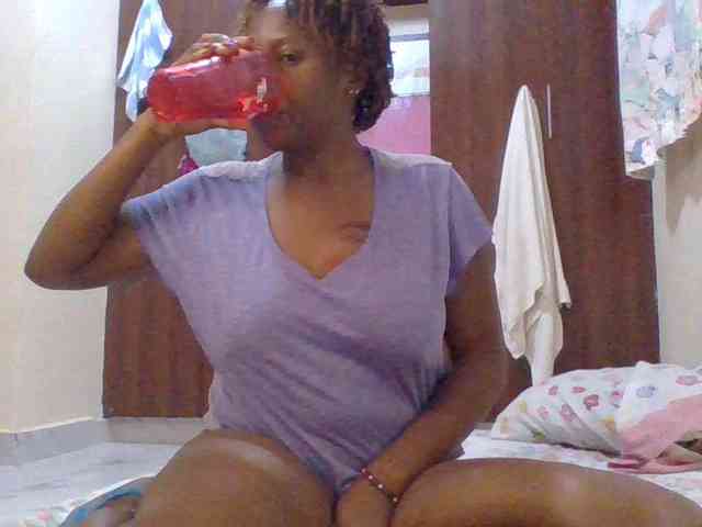 cutelizah webcam