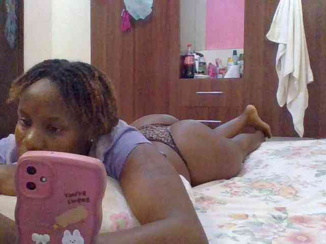 cutelizah webcam
