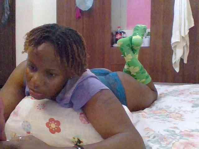 cutelizah webcam
