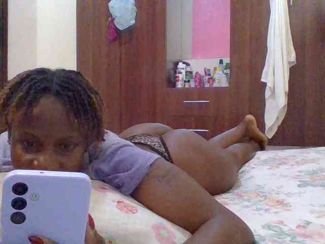 cutelizah webcam