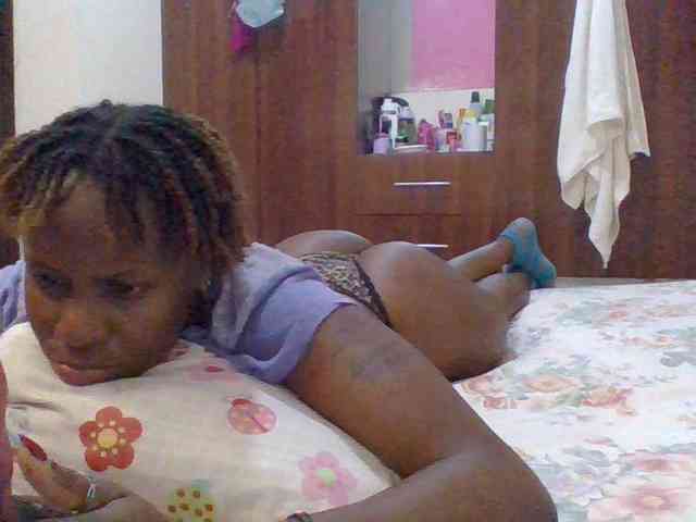 cutelizah webcam
