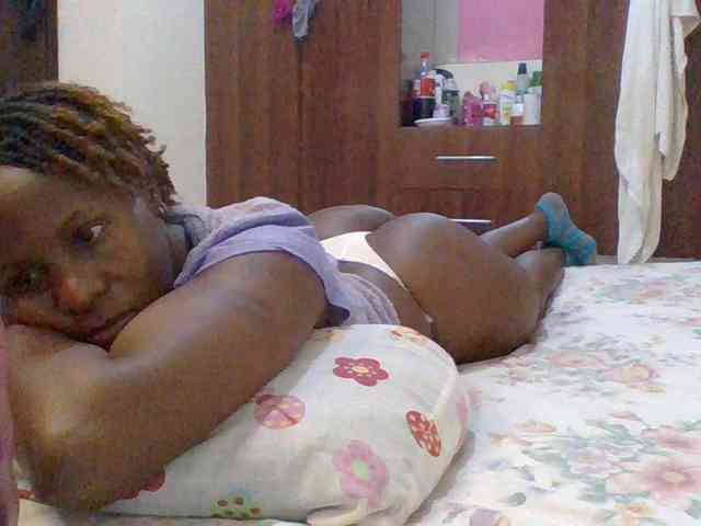 cutelizah webcam