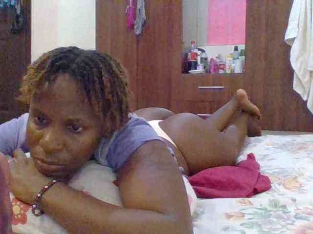 cutelizah webcam