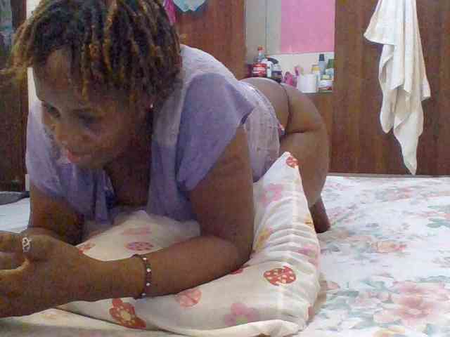 cutelizah webcam