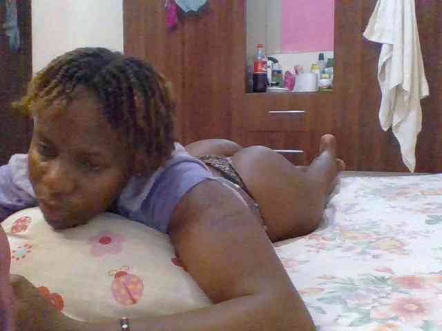 cutelizah webcam