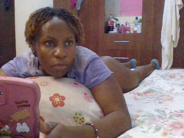 cutelizah webcam