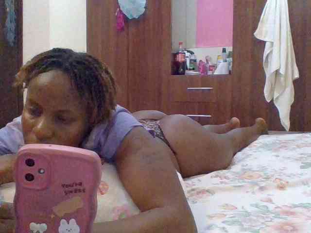 cutelizah webcam