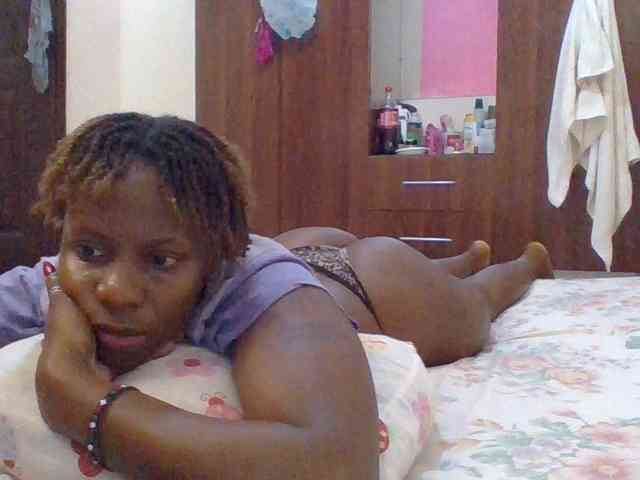 cutelizah webcam